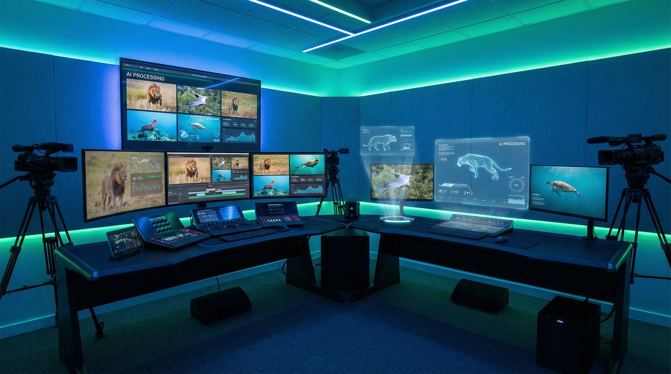 免费看片视频制作教程