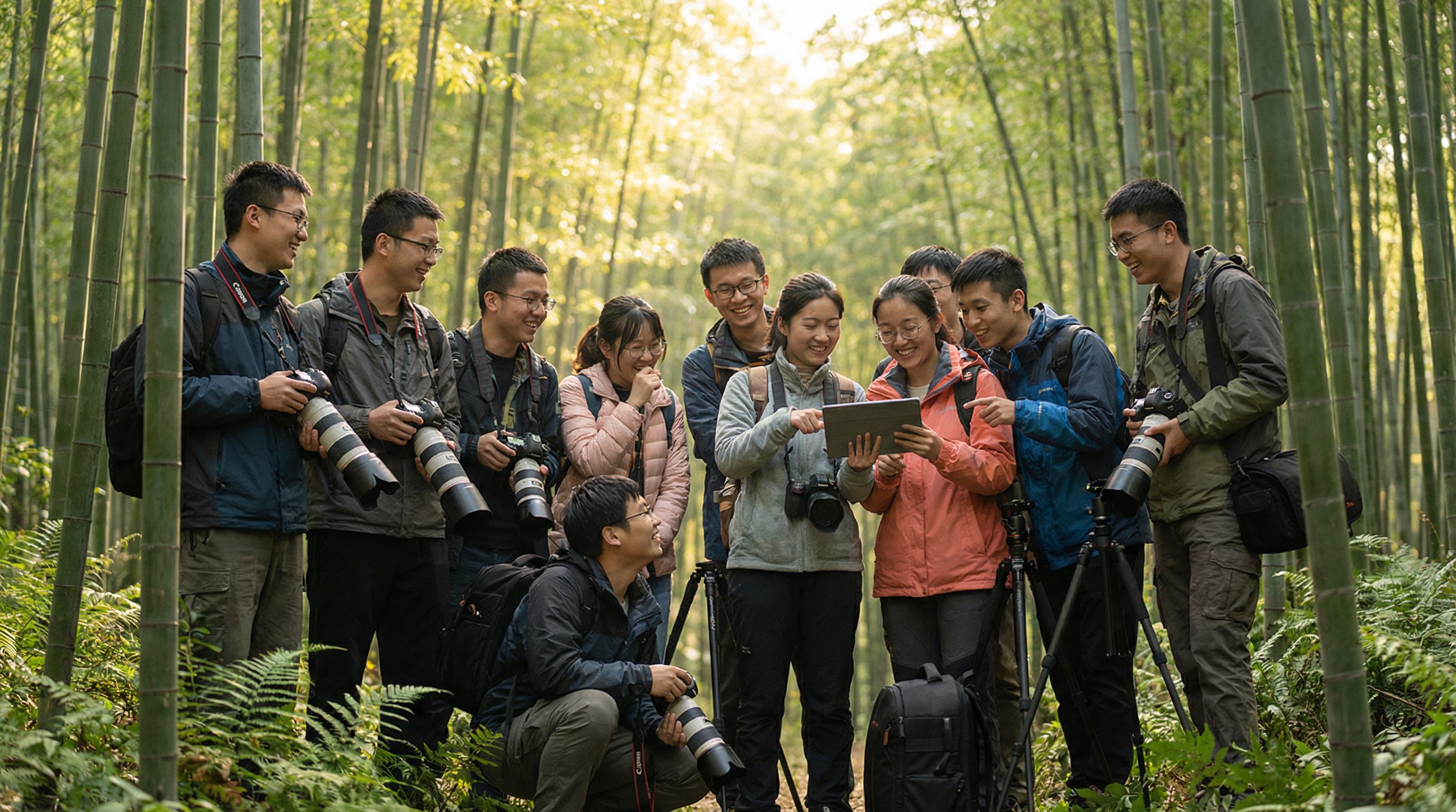 免费看片动物摄影社区视频