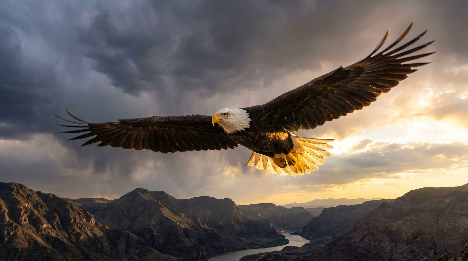 免费看片雄鹰视频